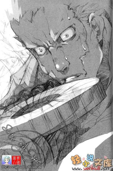 《BACCANO！大骚动》2 1931 The Grand Punk Railroad 钝行篇 插图（21）