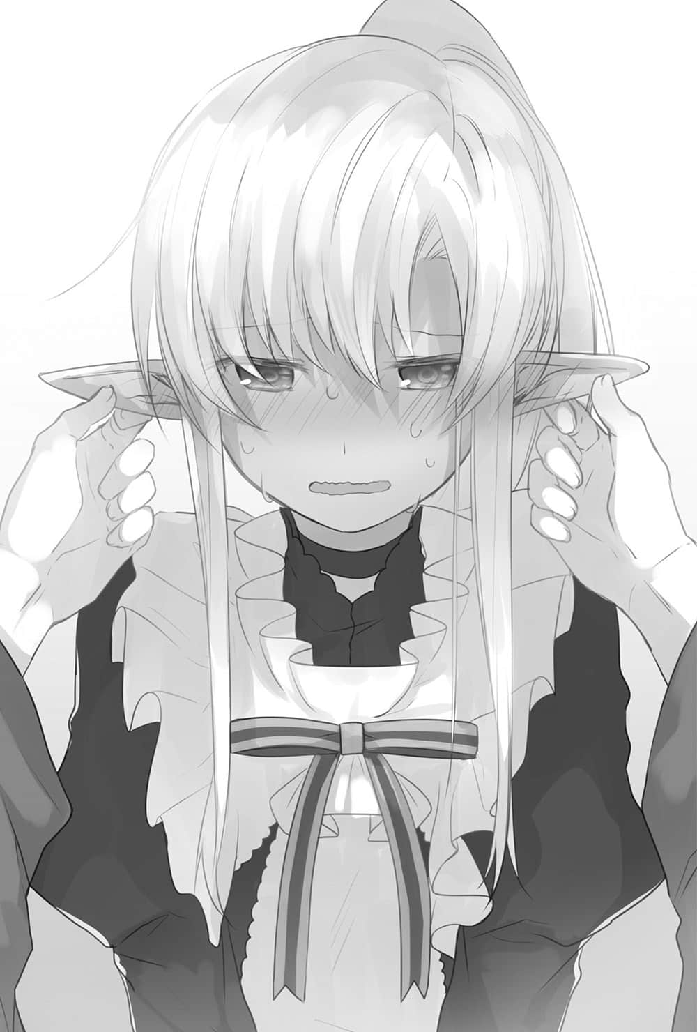 异界转生强夺战小说插图（170）