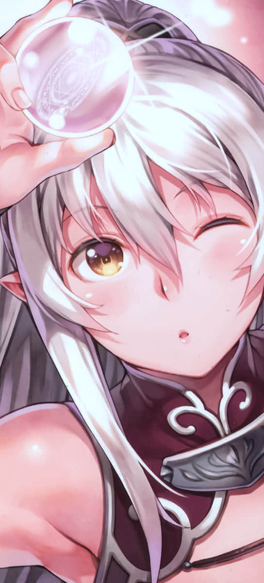 骸骨骑士大人异世界冒险中小说插图（154）