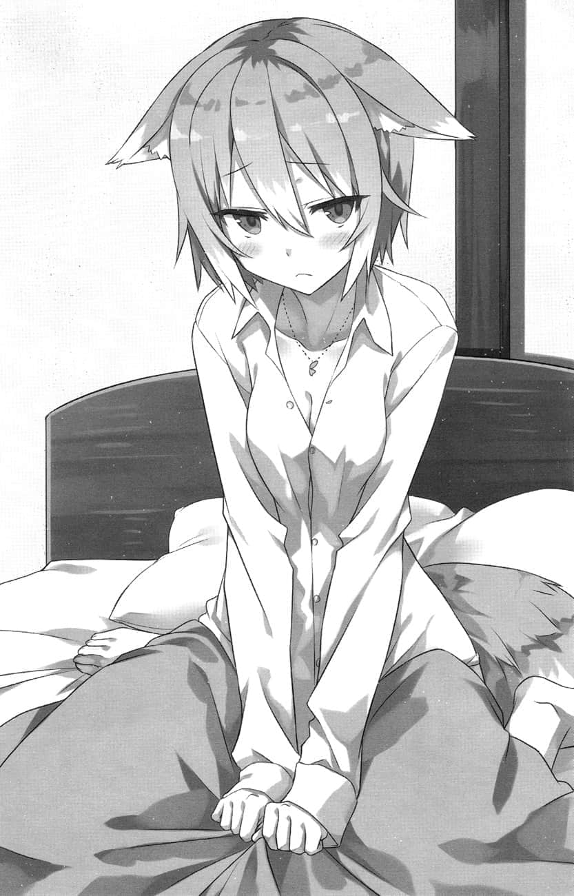 《公爵千金的家庭教師》3 以魔法革命指引迷茫聖女 插圖（16）