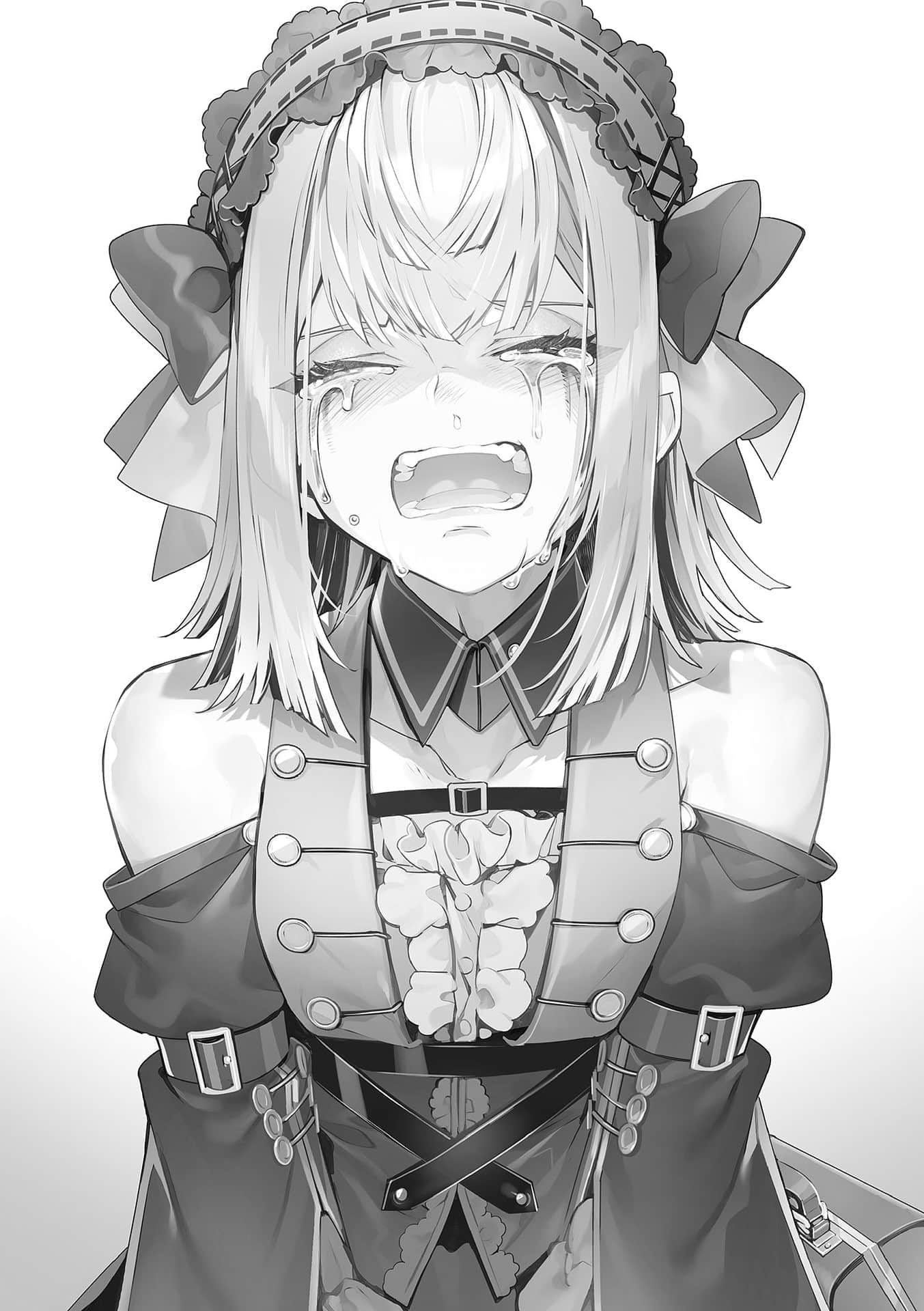 七魔剑支配天下小说插图（265）