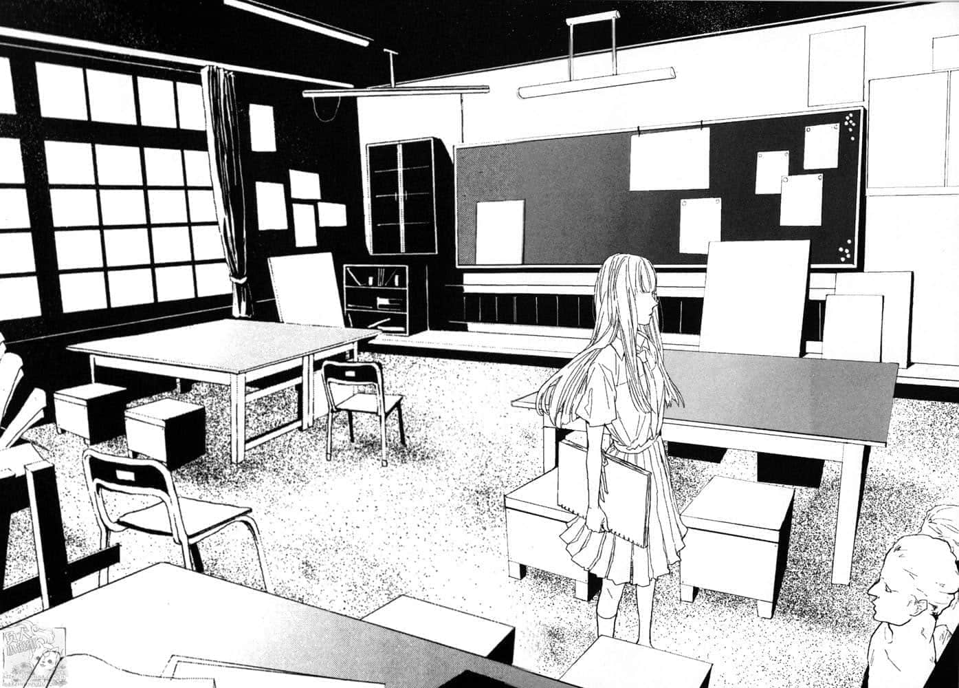 赛姬的眼泪小说插图（3）