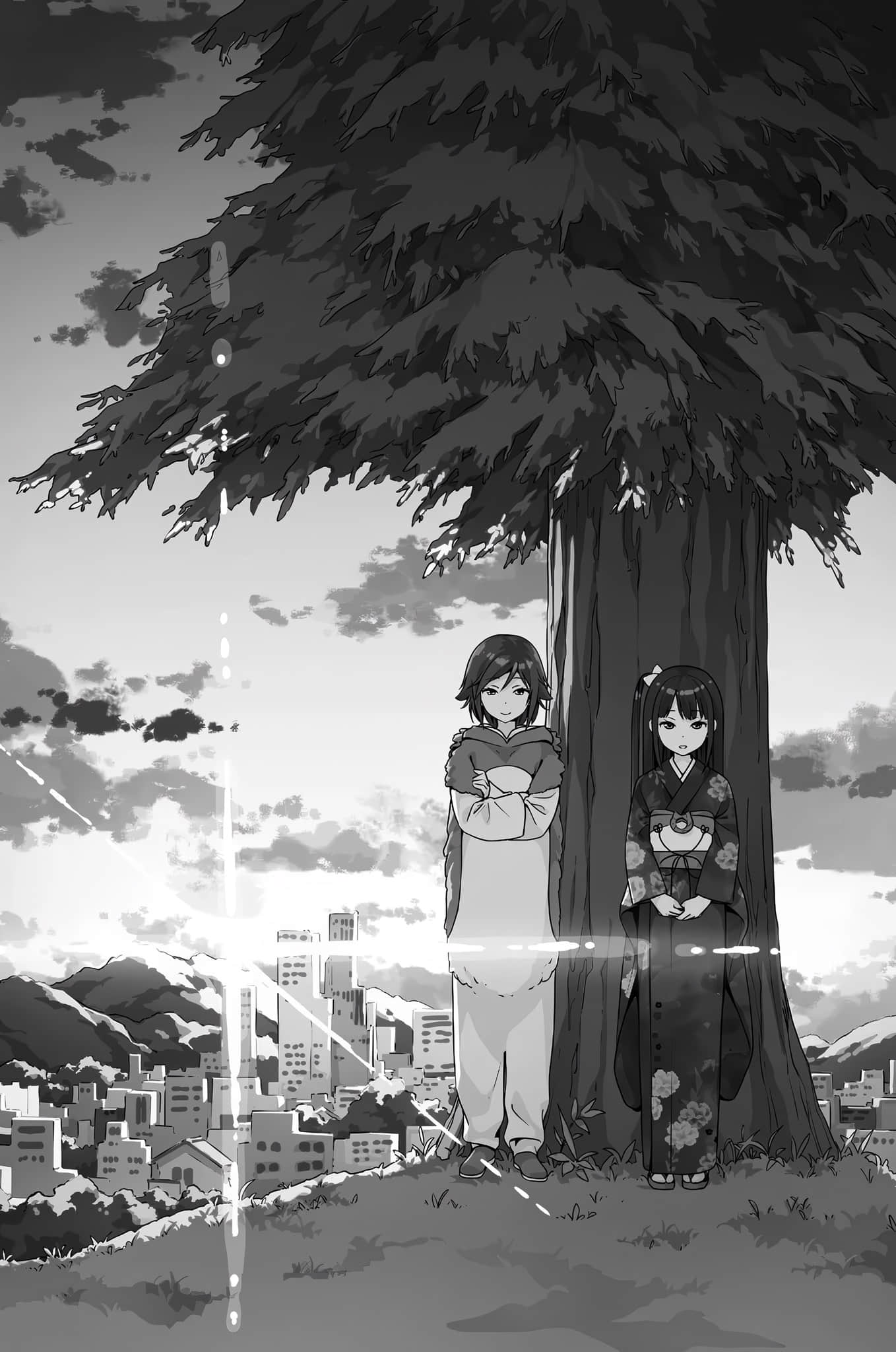 《变态王子与不笑猫》12 插图（23）
