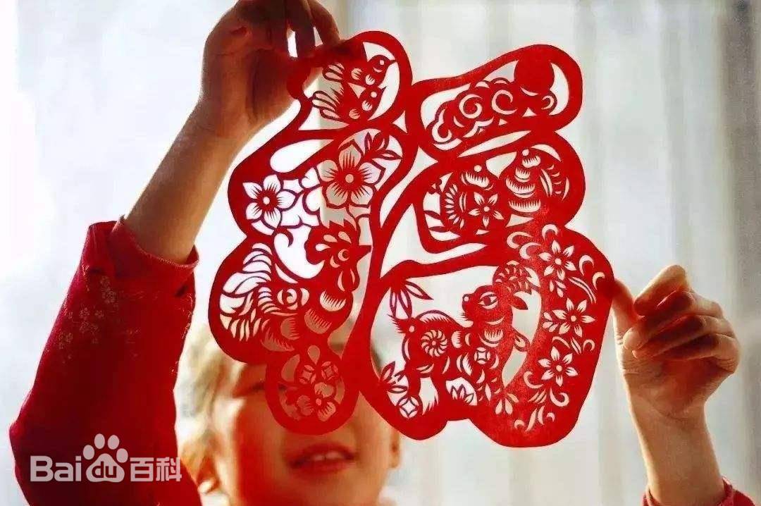 《与无法见到阳光的你一同浅眠》4 后记插图（3）