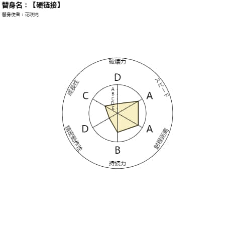 德摩比利回忆录小说插图（2）
