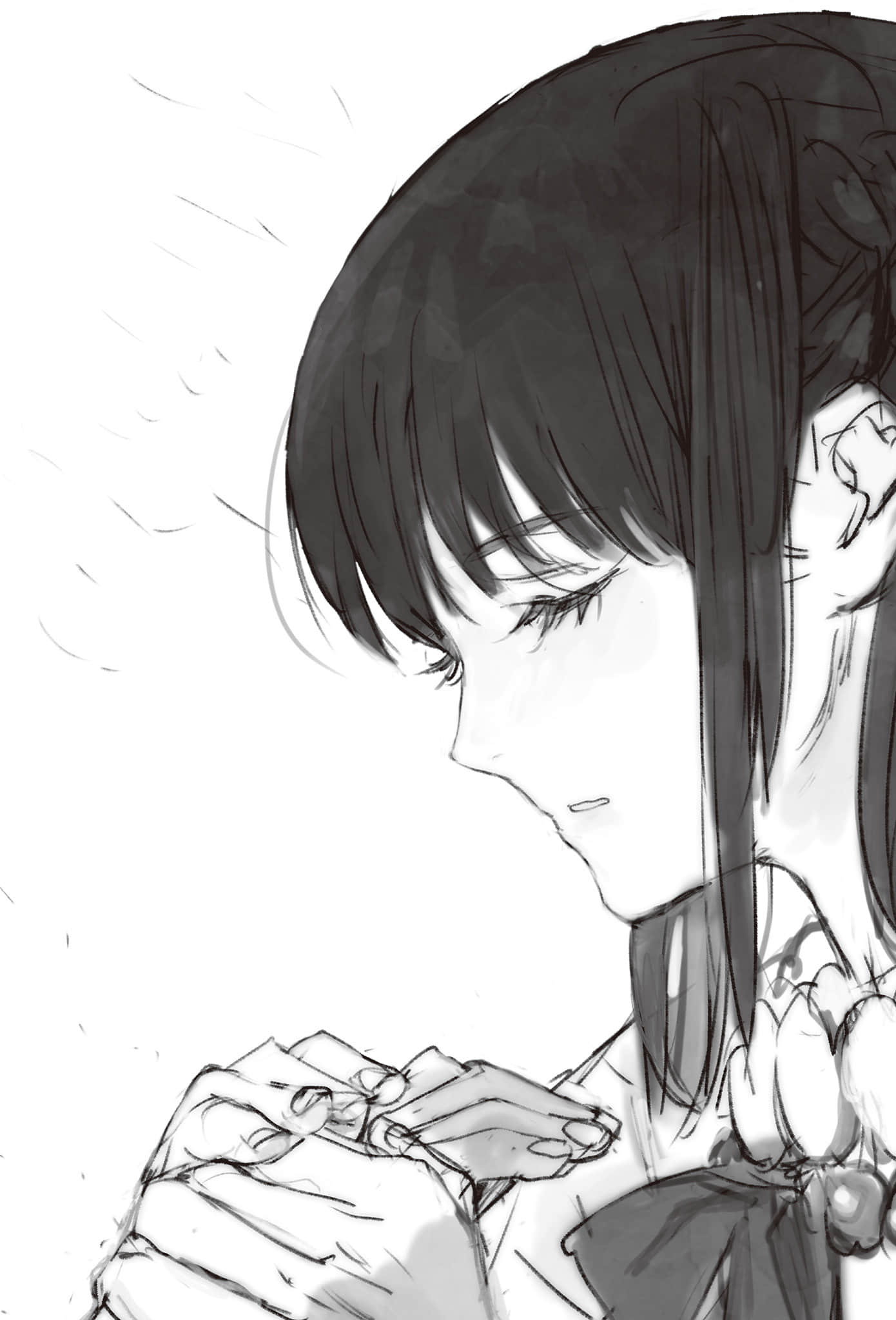 《汝，當愛昏君》4 插圖（15）