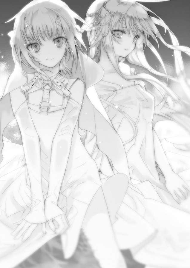 《异世界迷宫最深部为目标》3 插图(9)
