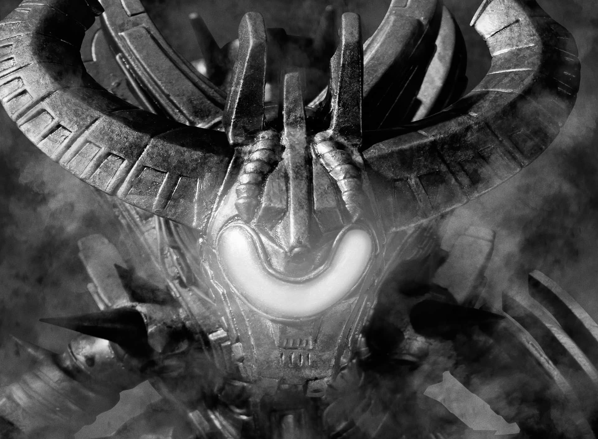 《ULTRAMAN SUIT ANOTHER UNIVERSE》3 8U篇 插图（17）