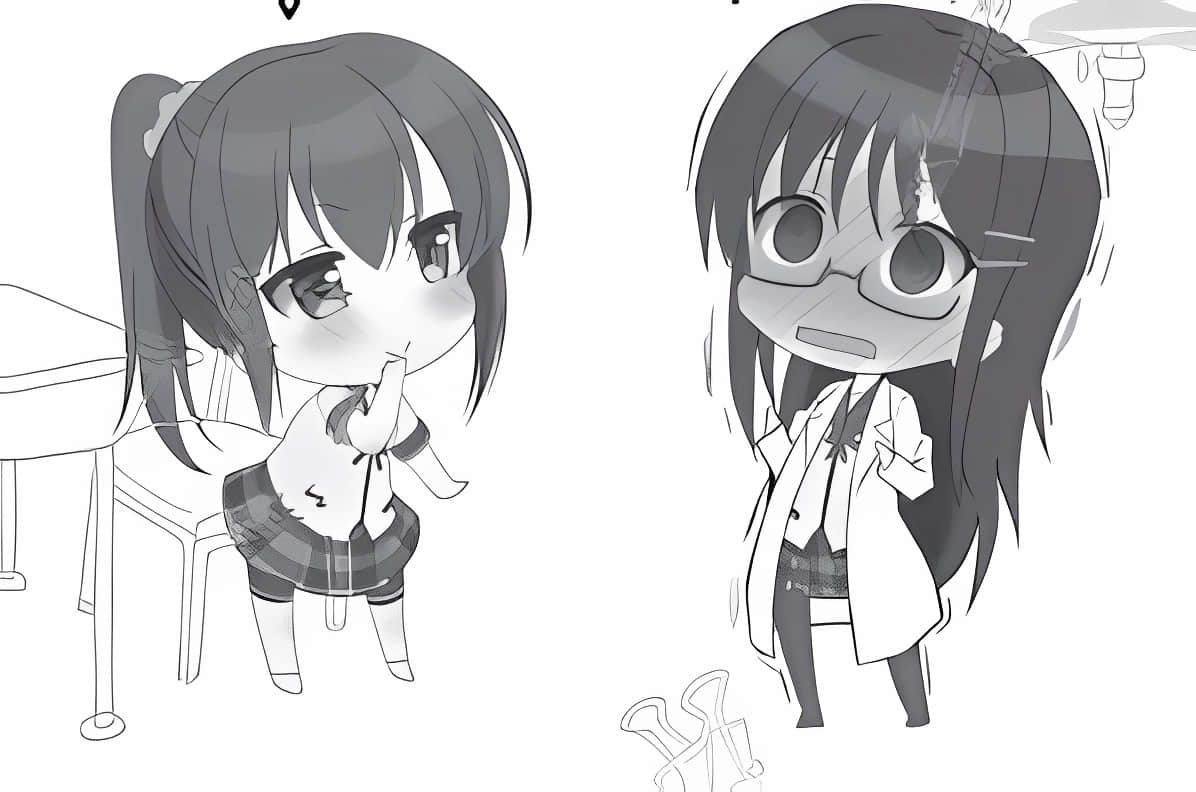 《人生》petit 插图（8）