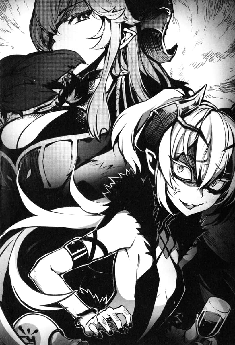 《地牢防守》1 插图（12）