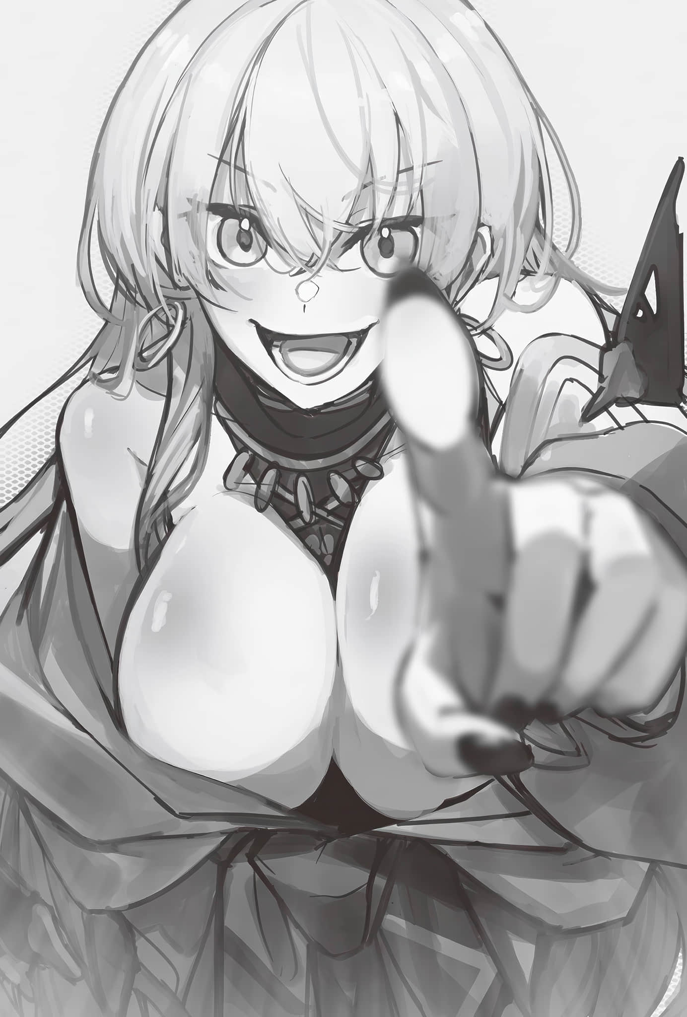 《尸王归来》2 插图（11）