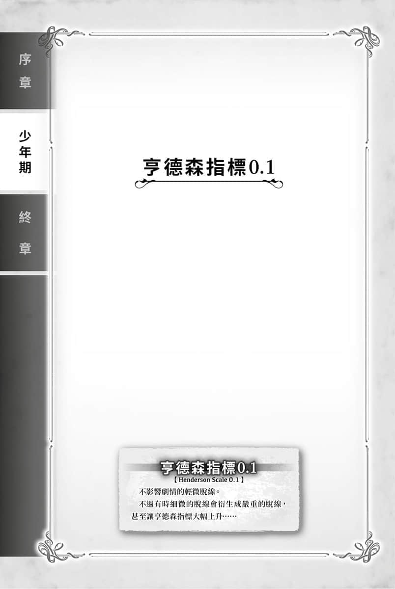 《TRPG玩家在異世界打造最強角色 ~獻給亨德森的福音~》2 插圖(15)