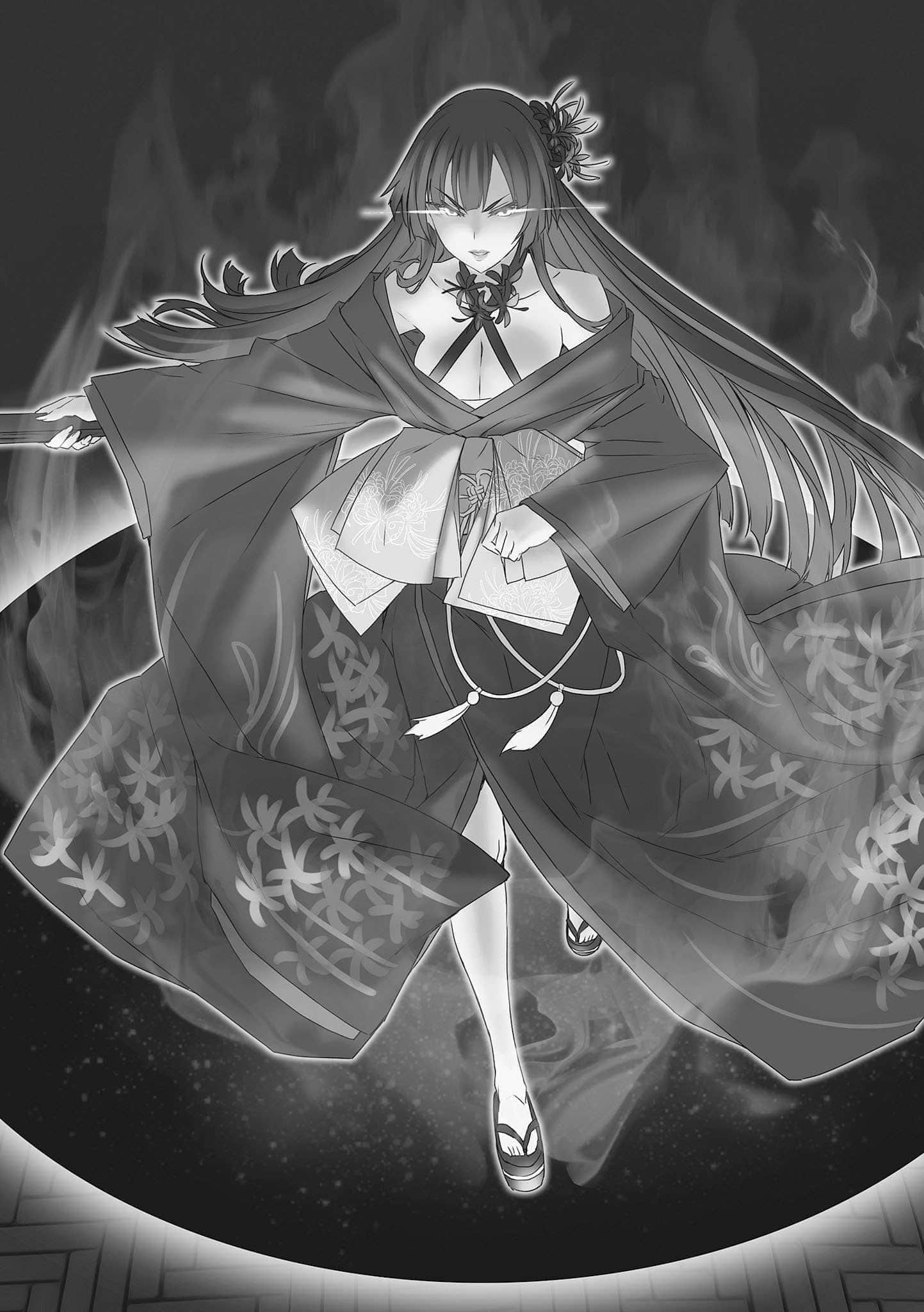 《魔法★探險家 轉生爲成人遊戲萬年男二又怎樣，我要活用遊戲知識自由生活》4 插圖（16）