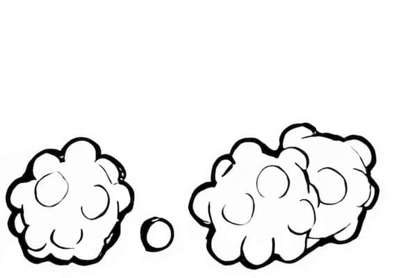 《人类衰退之后》1 插图（9）