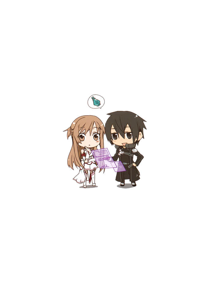 《刀剑神域 Sword Art Online》1 艾恩葛朗特 后记插图（1）