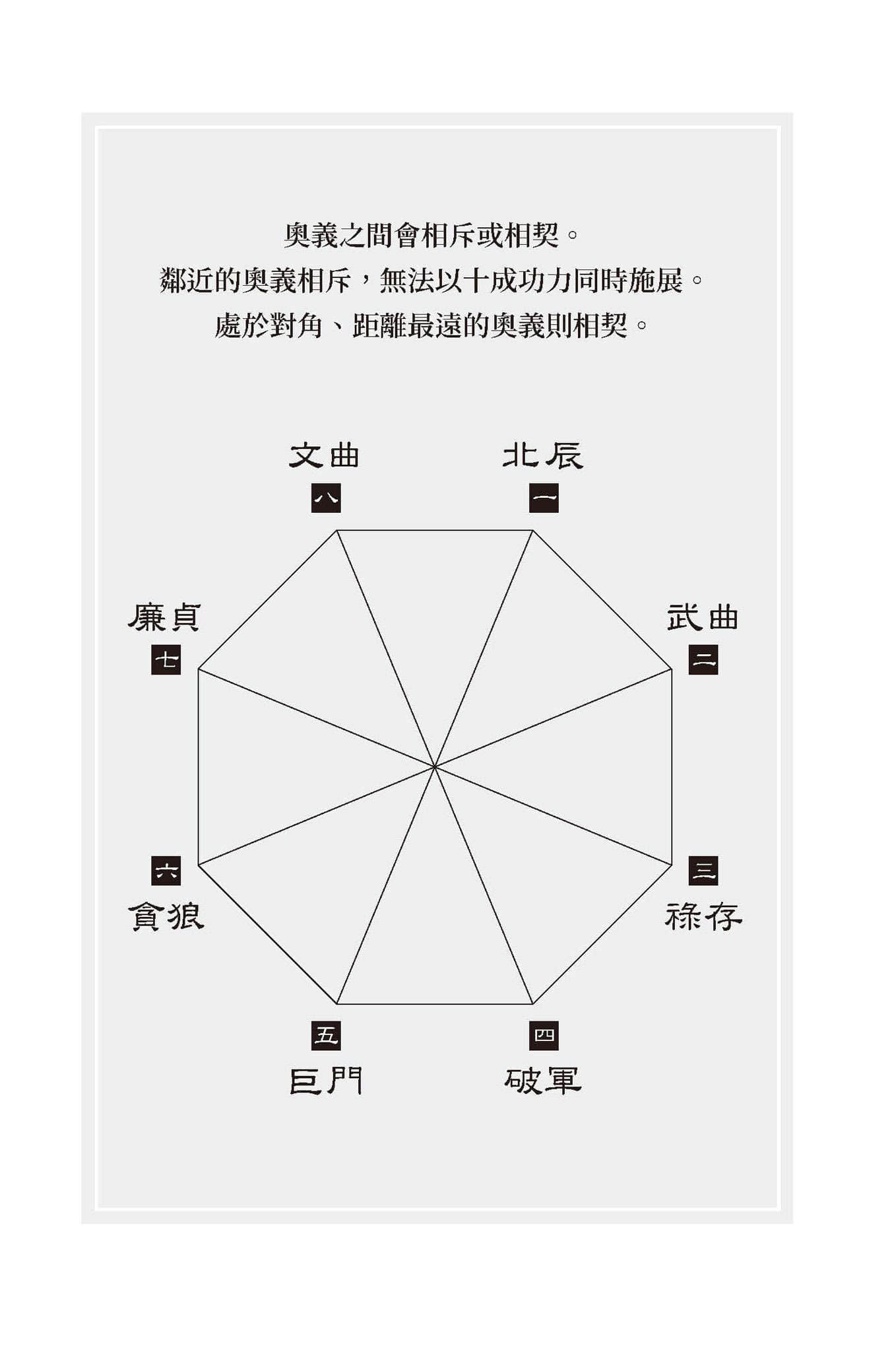 战神小说插图（18）