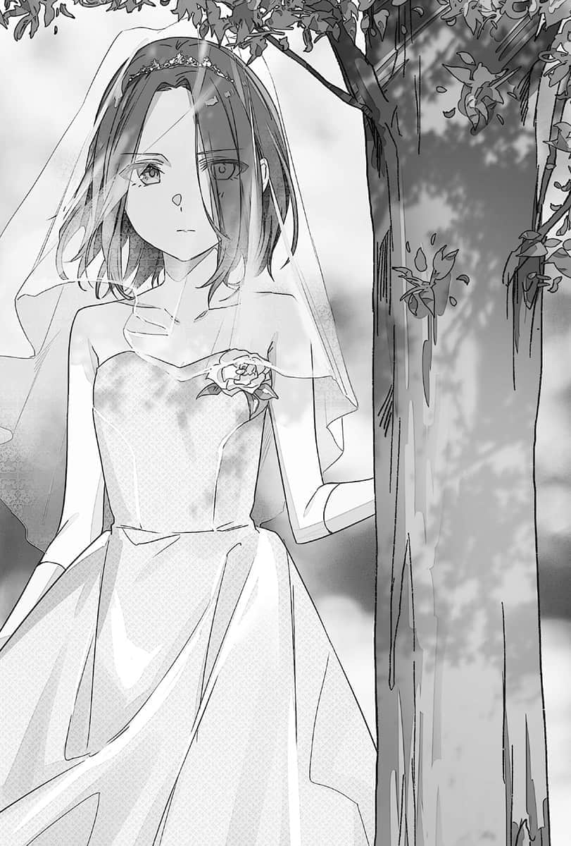 《间谍教室》9「我乐多」安妮特 插图（8）