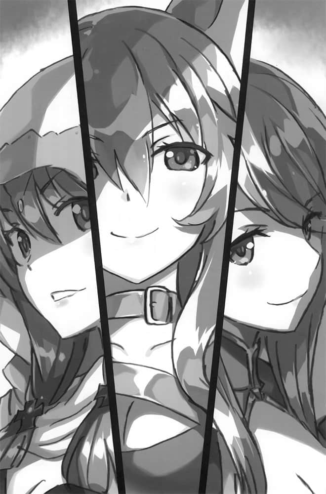 封神演戏小说插图（52）