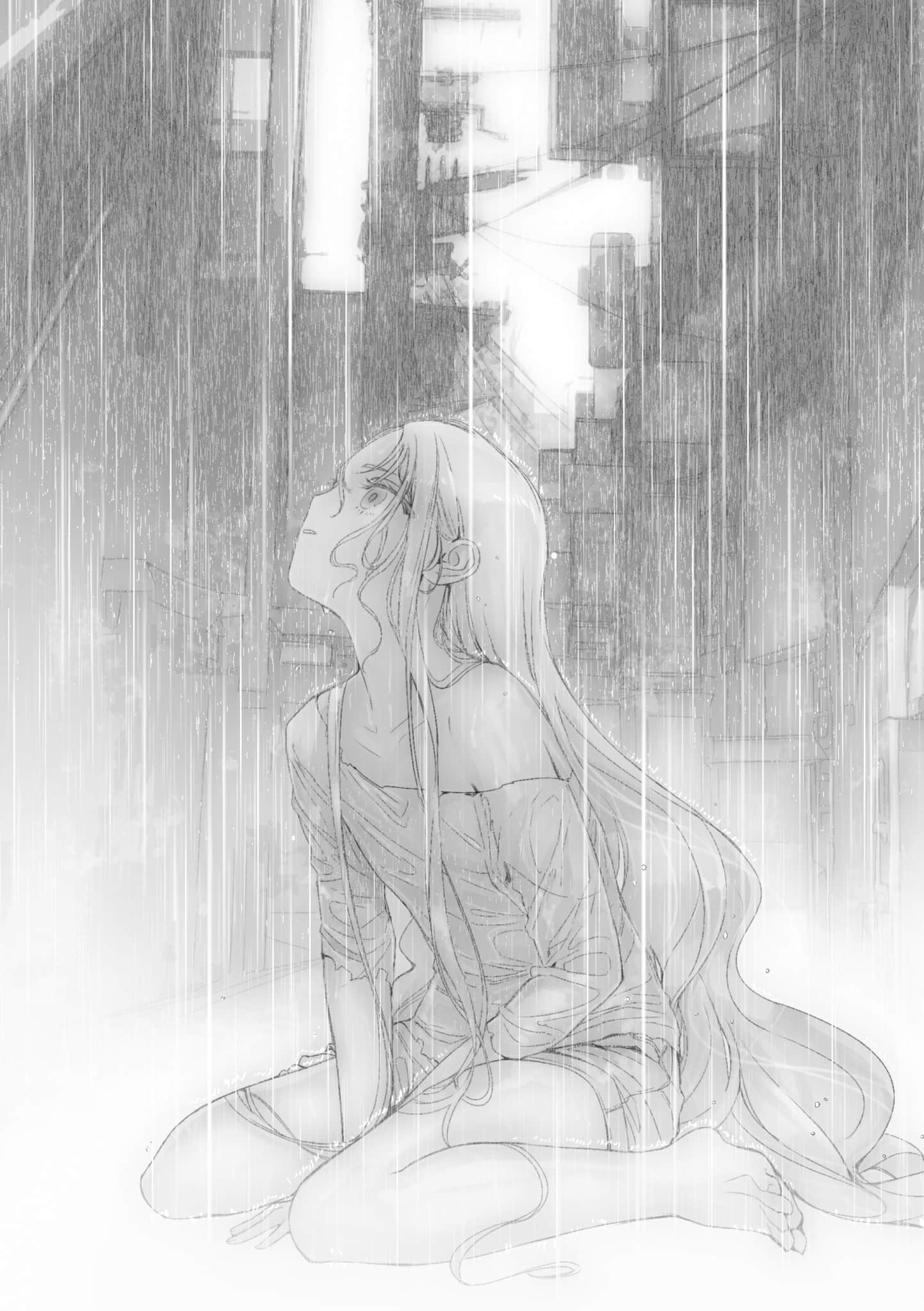 异世界拷问姬小说插图（304）