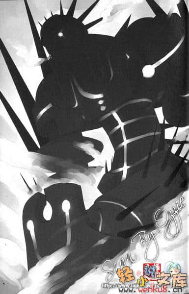 《渎神之主》2 英雄 He acts Heroism 插图（12）