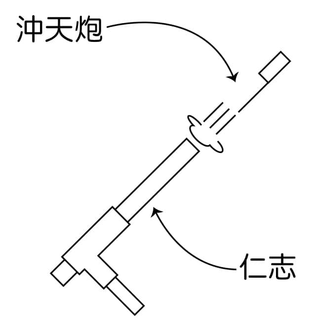 农林小说插图（27）