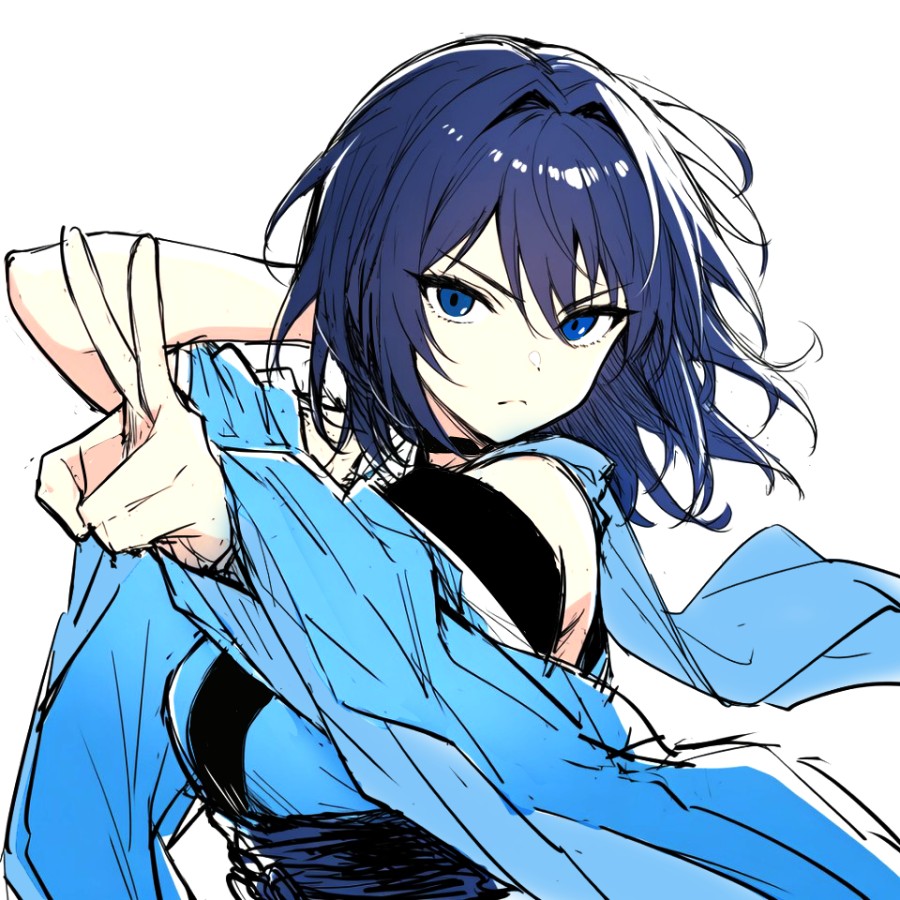 《【完結】登塔的狐神VTuber》EP.351~EP.400 EP.378 大家好,這是畢業的故事!插图(2)