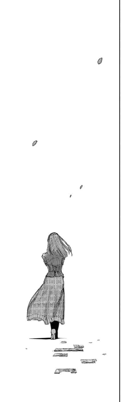 《東京喰種》3 往日 插圖（20）