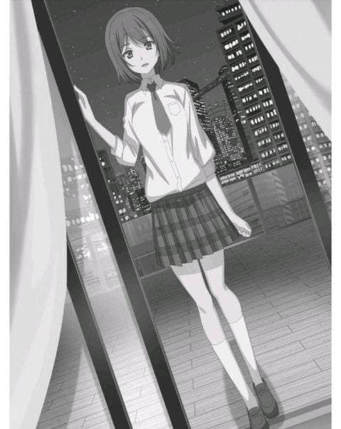 《未踏召唤:／／鲜血印记》10 插图（14）