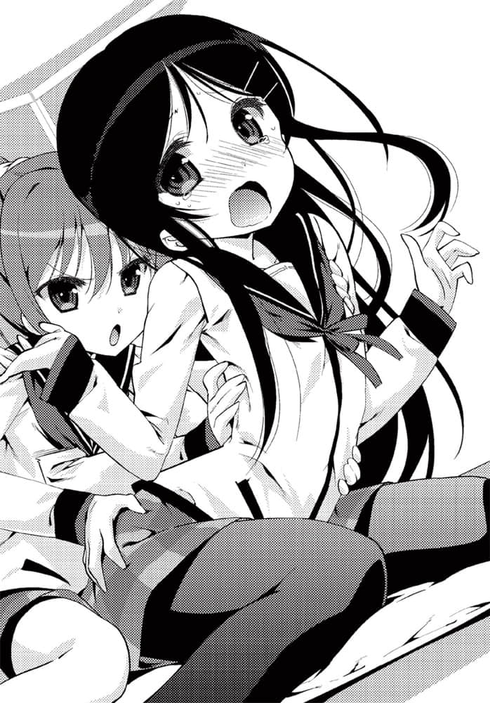 《人生》8 插图（9）