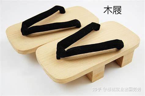 《LuoT模特的二三事》2.5 后记插图(2)