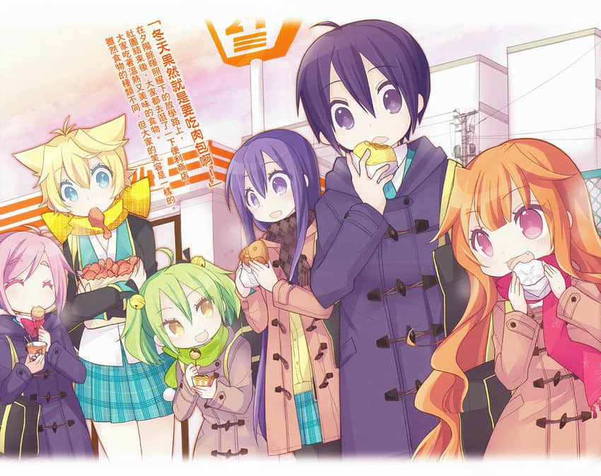 《GJ部》8 插图（6）