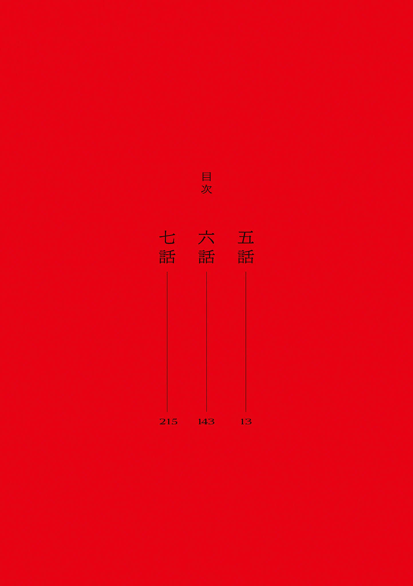 《放学后股长》2 插图(3)