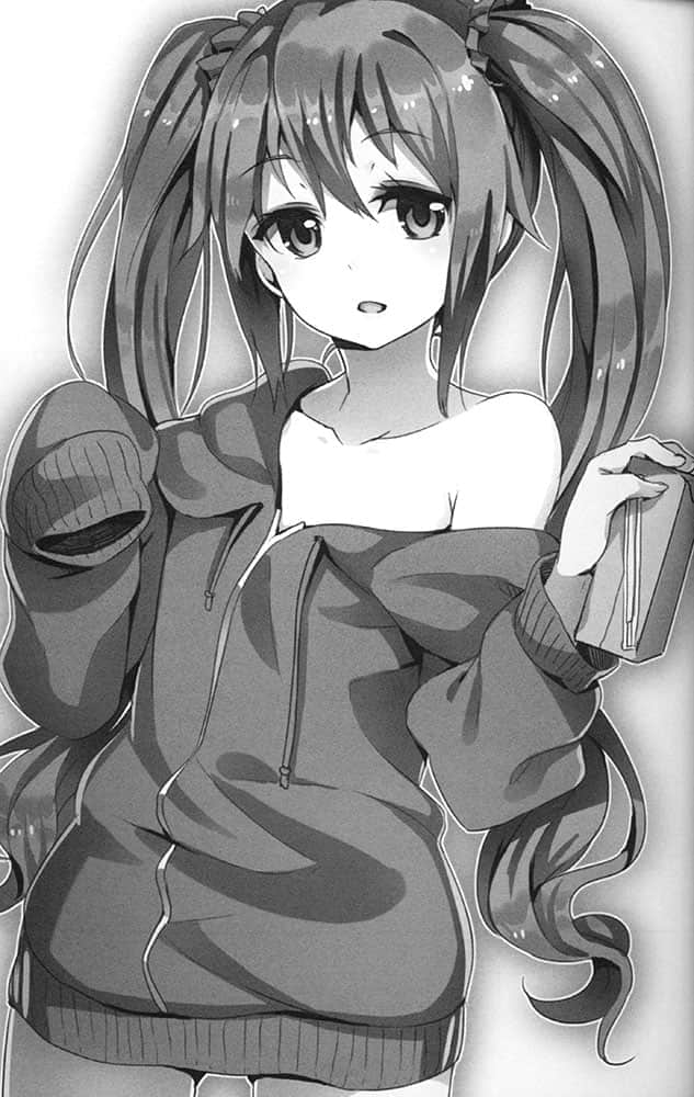 《我的妈妈变回17岁》1 插图（9）
