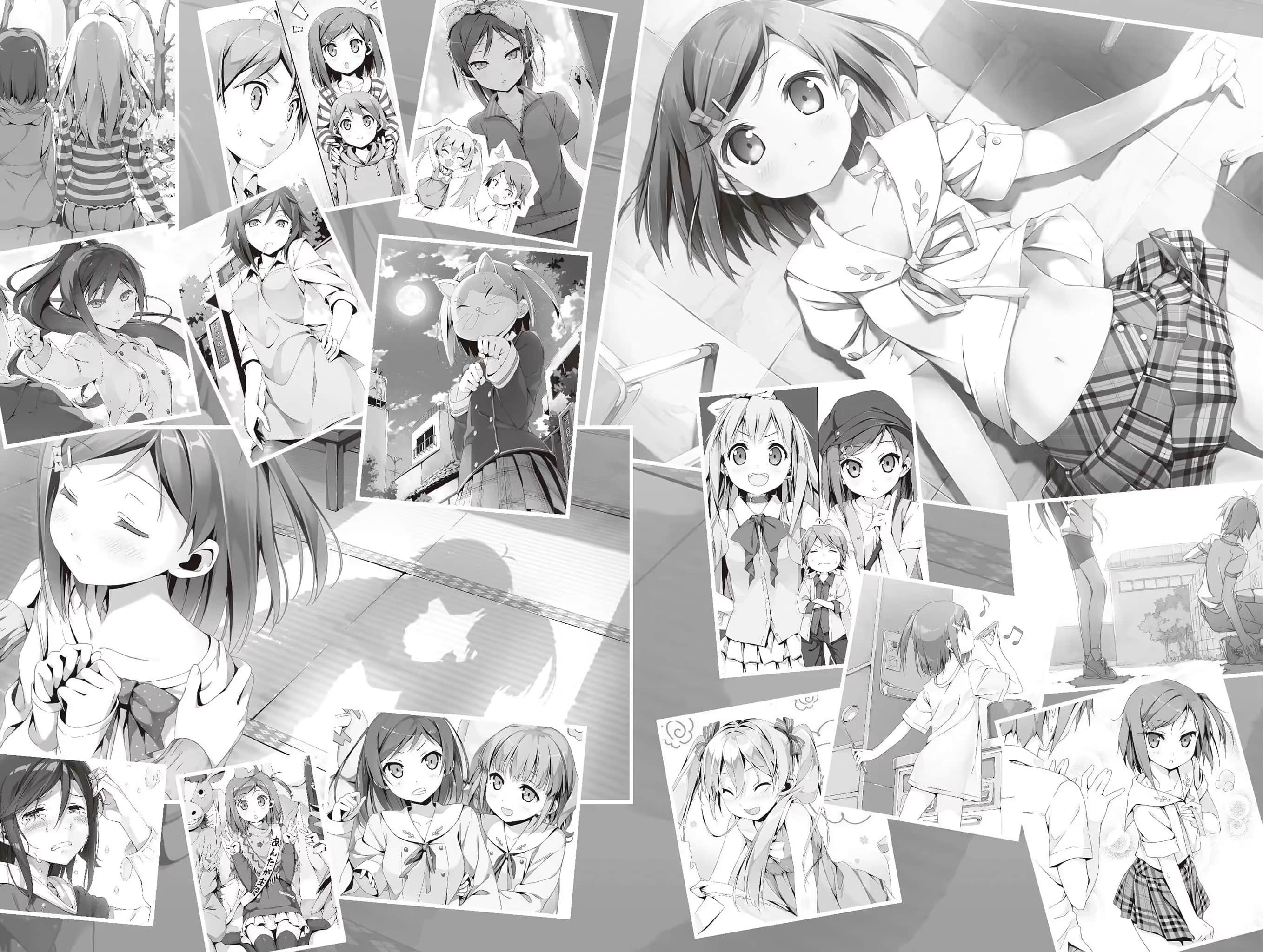 《变态王子与不笑猫》13 插图（27）