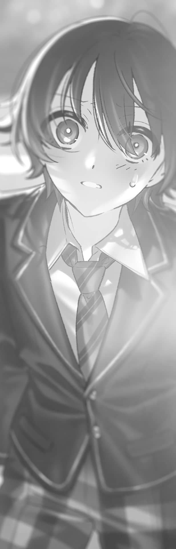 《農林》14 插圖（9）