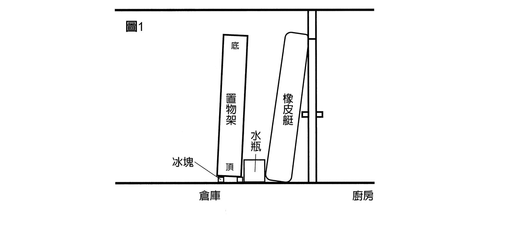 《龙泉家一族》3 赐给名侦探甜美的死亡 作品相关插图（5）
