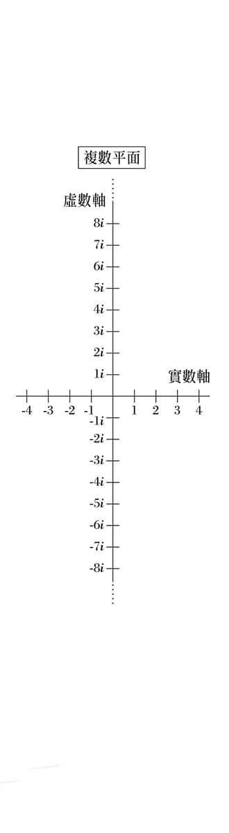 《为这个世界献上i》1 插图（4）