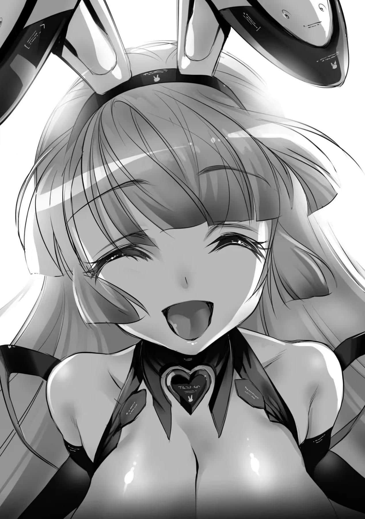 《IS》12 插图（21）