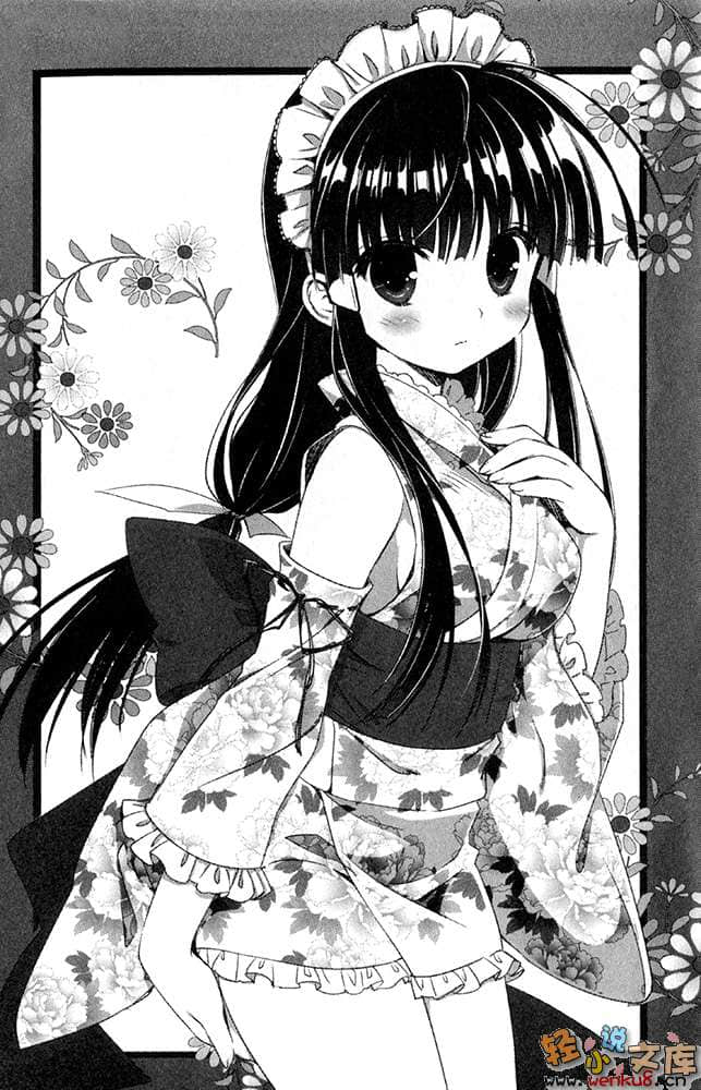《召唤学园的魔术史学》2 插图（18）