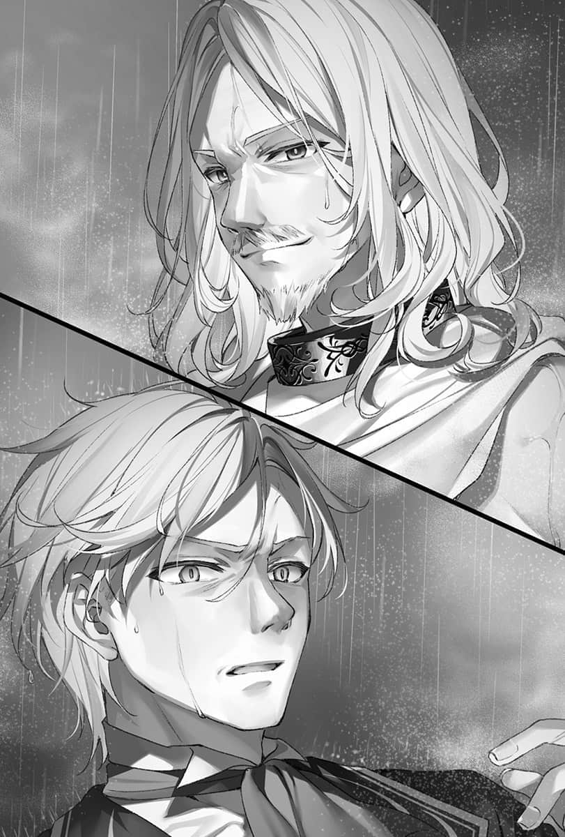 《猪肝记得煮熟再吃》第3次 插图（13）