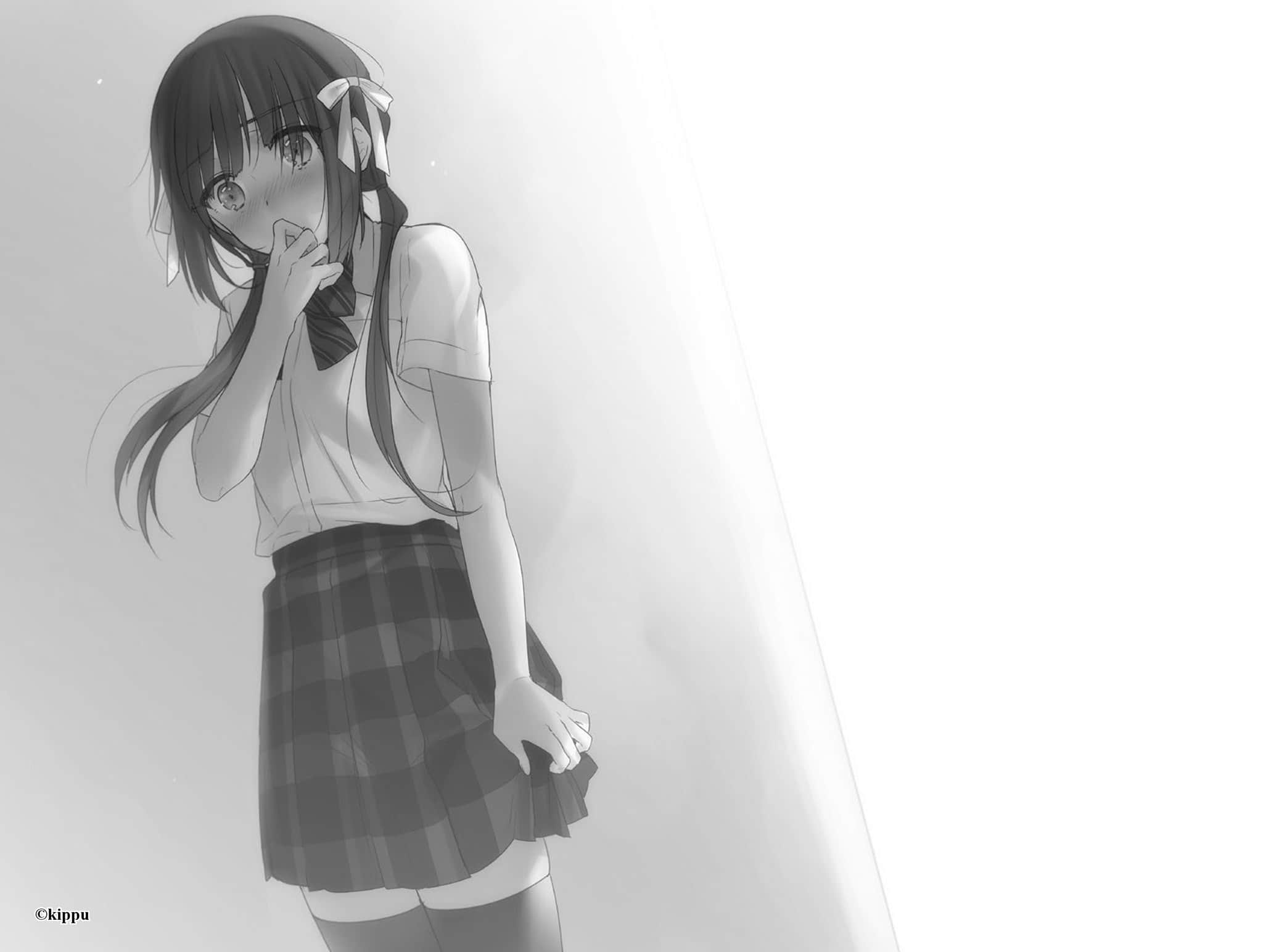 农林小说插图（190）