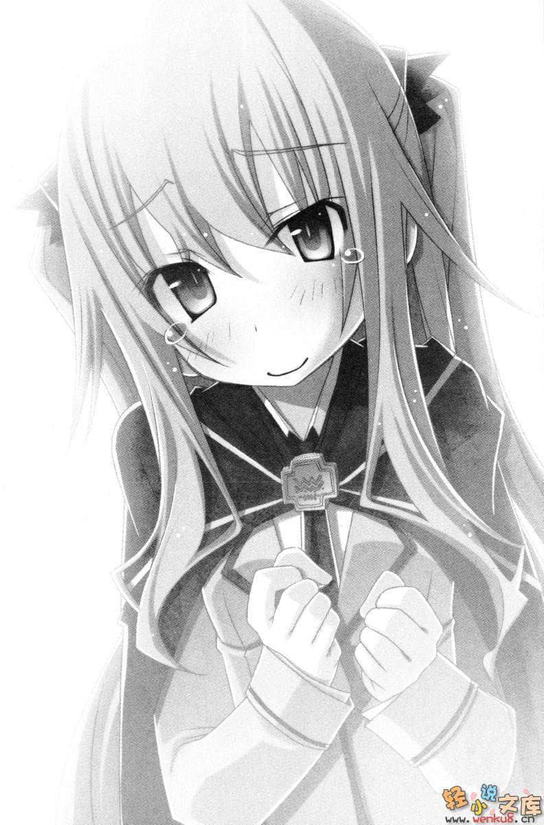 《正义的同伴的同伴的同伴》1 插图（21）