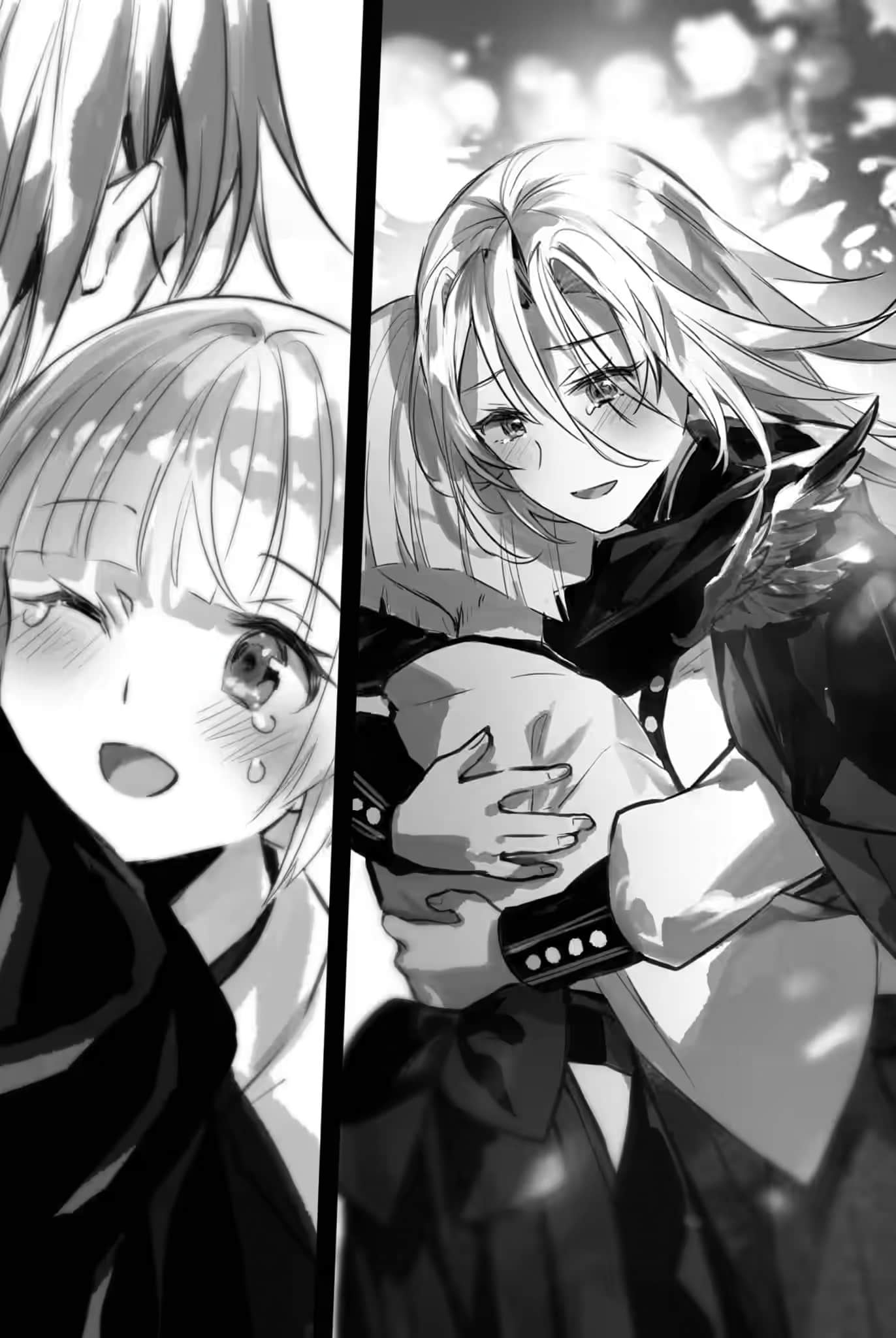 《自称贤者弟子的贤者》18 插图（10）