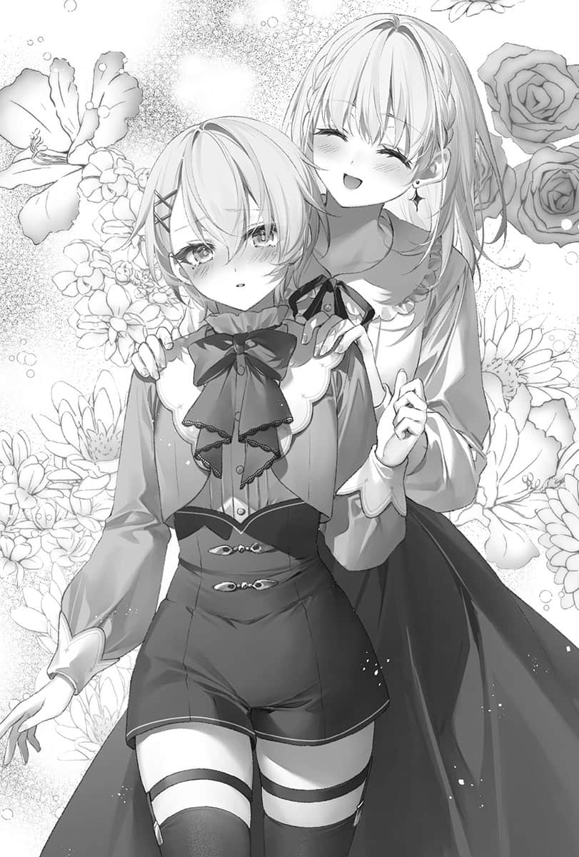 《猪肝记得煮熟再吃》第7次 插图(11)