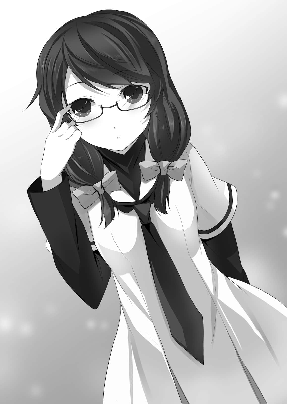 《我的妹妹是僵尸》1 插图（12）