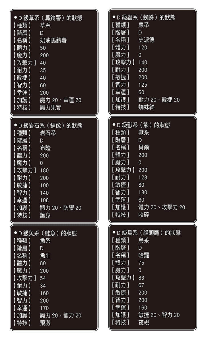 地狱模式 ～喜欢挑战特殊成就的玩家在废设定的异世界成为无双～小说插图（16）