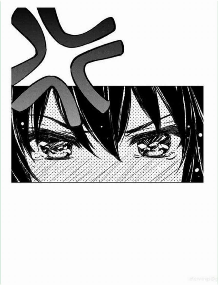 《不起眼女主角培育法》5 插图（14）