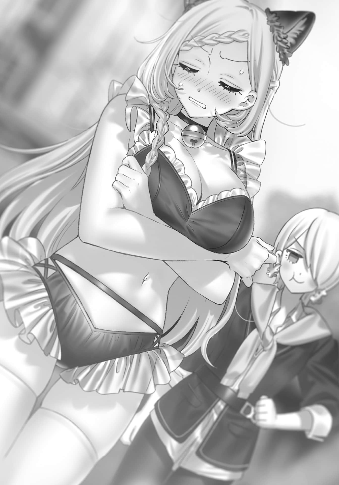 《農林》14 插圖（14）