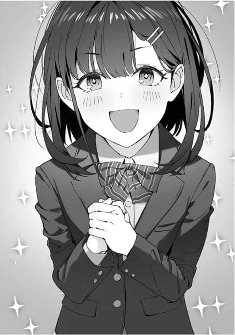《在合租屋重逢的前女友迫近而来》1 ５章 合租屋生活才刚刚开始插图（2）