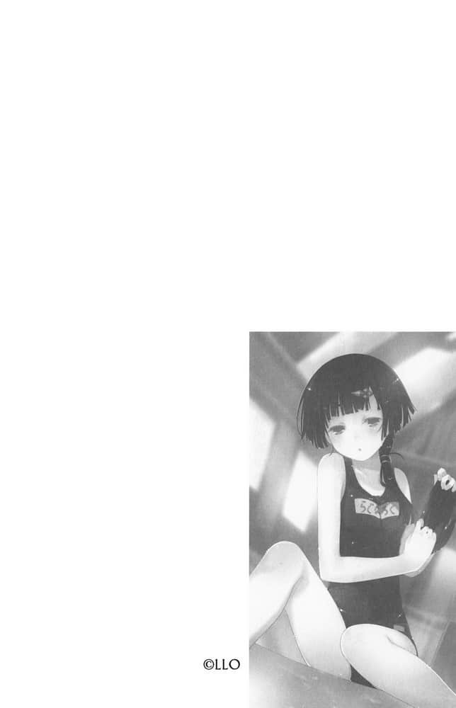 《我女友与青梅竹马的惨烈修罗场》6 ＃10 N友VS.前N友的修罗场插图（3）